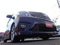 2014 Toyota Alphard G