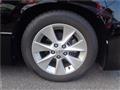 2014 Toyota Alphard G
