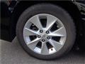 2014 Toyota Alphard G
