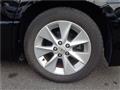 2014 Toyota Alphard G
