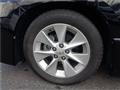 2014 Toyota Alphard G