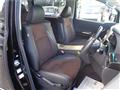 2014 Toyota Alphard G