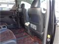 2014 Toyota Alphard G
