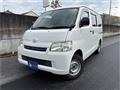 2014 Toyota Liteace Van