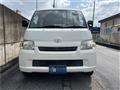 2014 Toyota Liteace Van
