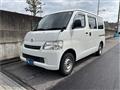 2014 Toyota Liteace Van