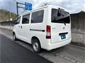 2014 Toyota Liteace Van
