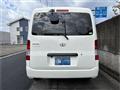 2014 Toyota Liteace Van