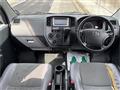 2014 Toyota Liteace Van