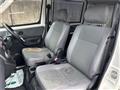 2014 Toyota Liteace Van