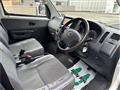 2014 Toyota Liteace Van
