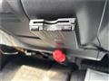 2014 Toyota Liteace Van