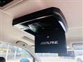2016 Nissan Elgrand