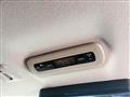 2016 Nissan Elgrand