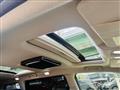 2016 Nissan Elgrand