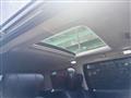 2016 Nissan Elgrand
