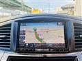 2016 Nissan Elgrand