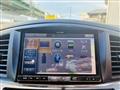 2016 Nissan Elgrand