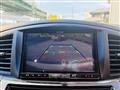 2016 Nissan Elgrand