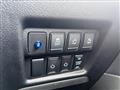 2016 Nissan Elgrand