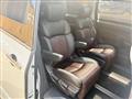 2016 Nissan Elgrand