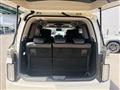 2016 Nissan Elgrand