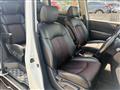 2016 Nissan Elgrand