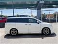 2016 Nissan Elgrand