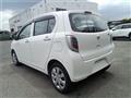2017 Daihatsu Mira