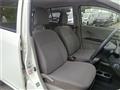 2017 Daihatsu Mira
