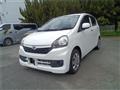 2017 Daihatsu Mira