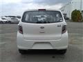 2017 Daihatsu Mira