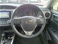 2022 Toyota Corolla Fielder