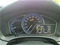 2022 Toyota Corolla Fielder