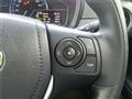 2022 Toyota Corolla Fielder
