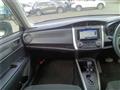 2022 Toyota Corolla Fielder