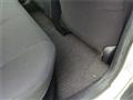 2022 Toyota Corolla Fielder