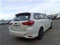 2022 Toyota Corolla Fielder