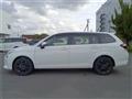 2022 Toyota Corolla Fielder