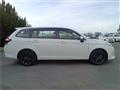 2022 Toyota Corolla Fielder