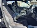 2019 Honda Insight