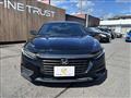 2019 Honda Insight