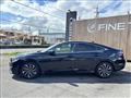 2019 Honda Insight