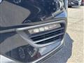 2019 Honda Insight