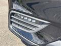 2019 Honda Insight