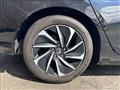 2019 Honda Insight