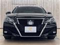 2016 Toyota Crown Athlete Series