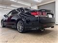 2016 Toyota Crown Athlete Series