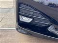 2016 Toyota Crown Athlete Series