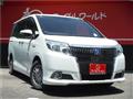2014 Toyota Toyota Others
